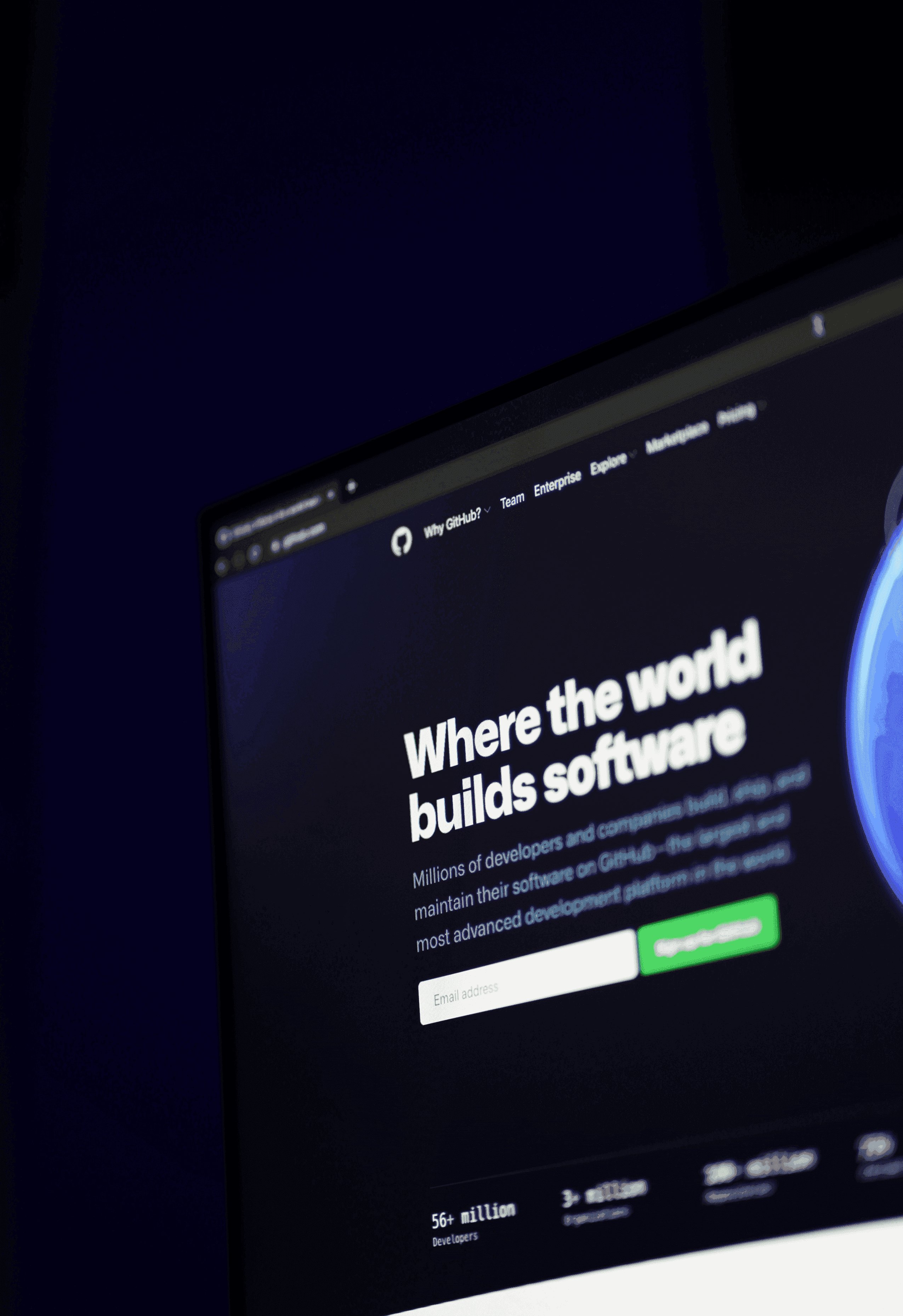 About Company Image 1