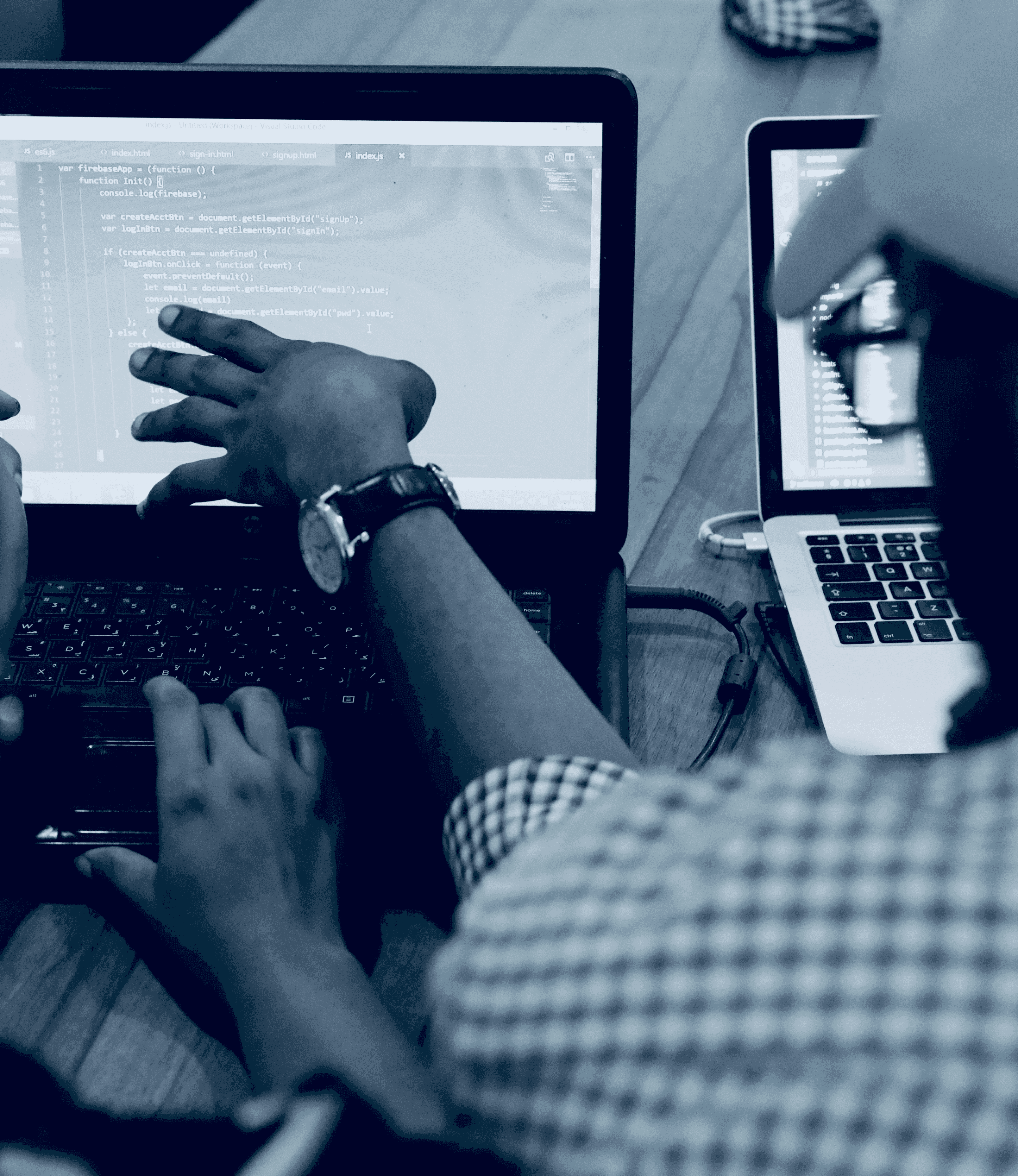 About Company Image 2