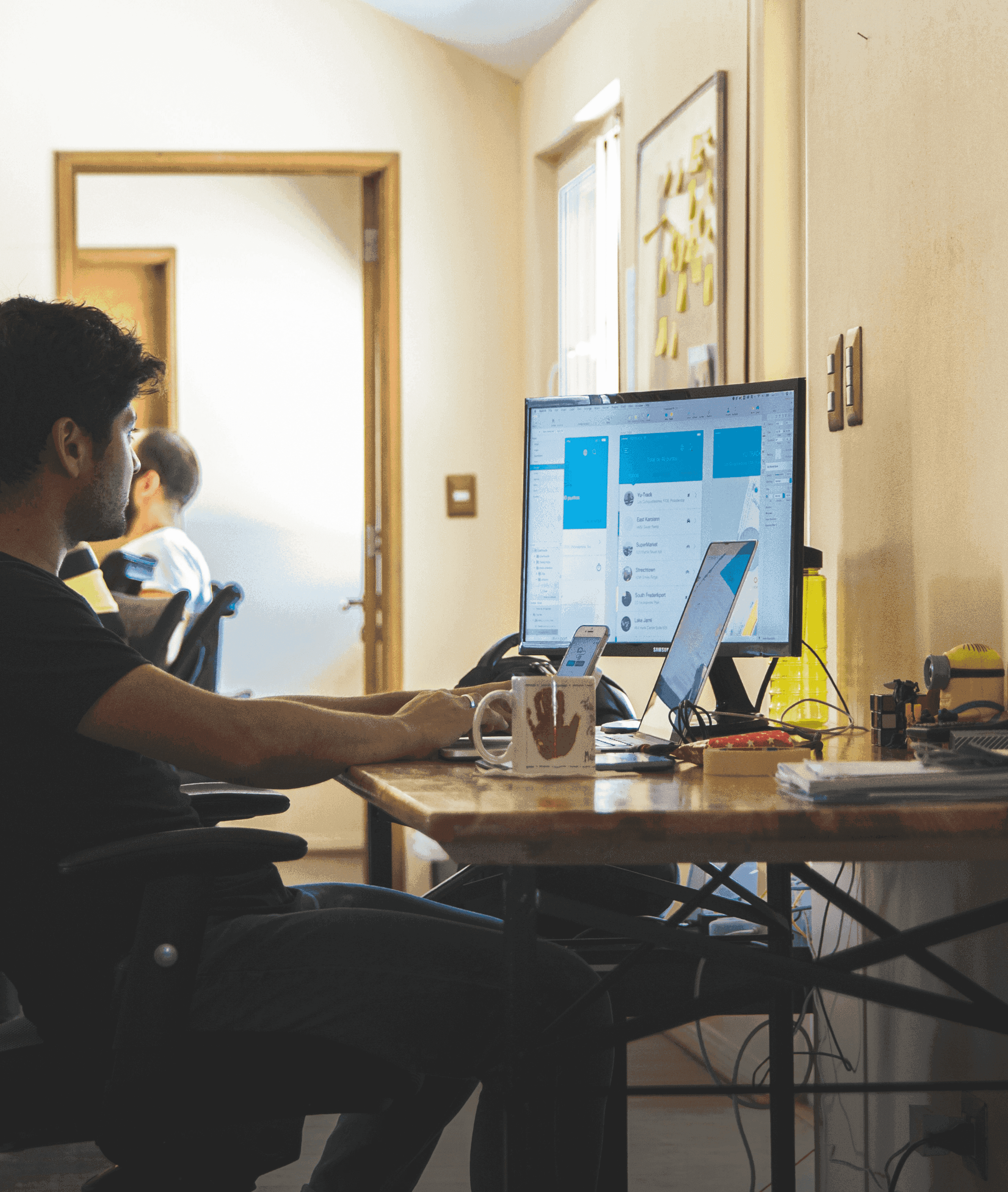 About Company Image 3