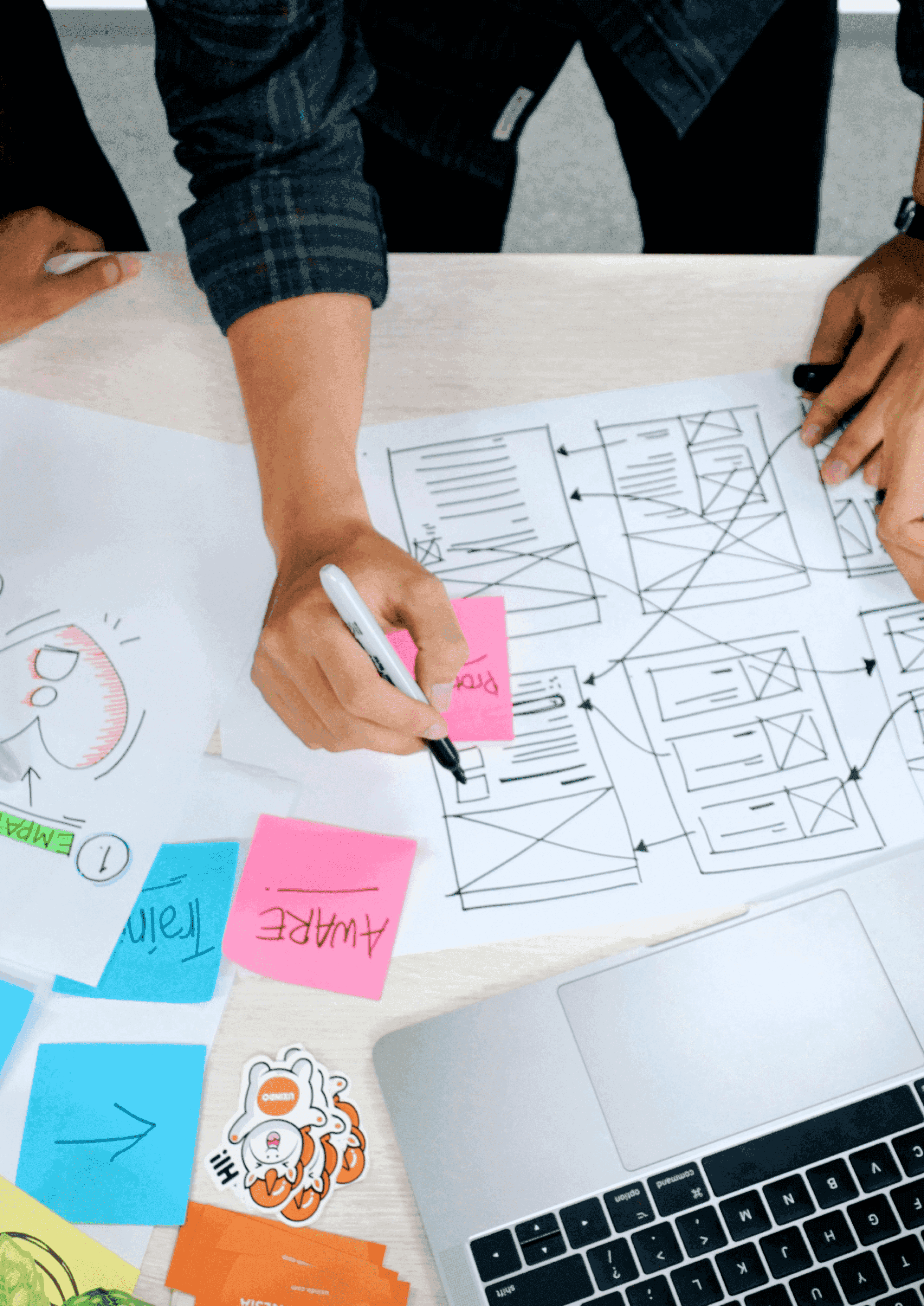 About Company Image 4