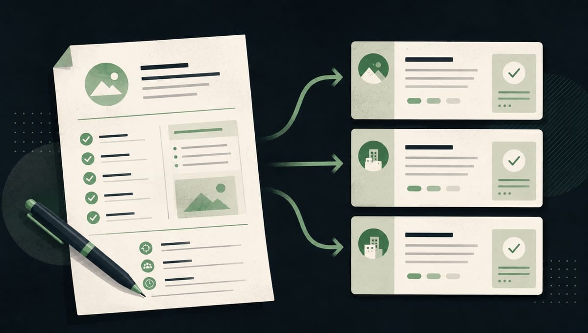 How to Write a Brief for a Dev Agency