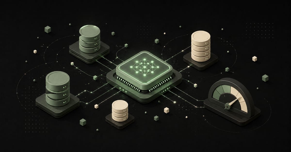 How Much Does an AI App Cost to Build? (UK 2026)