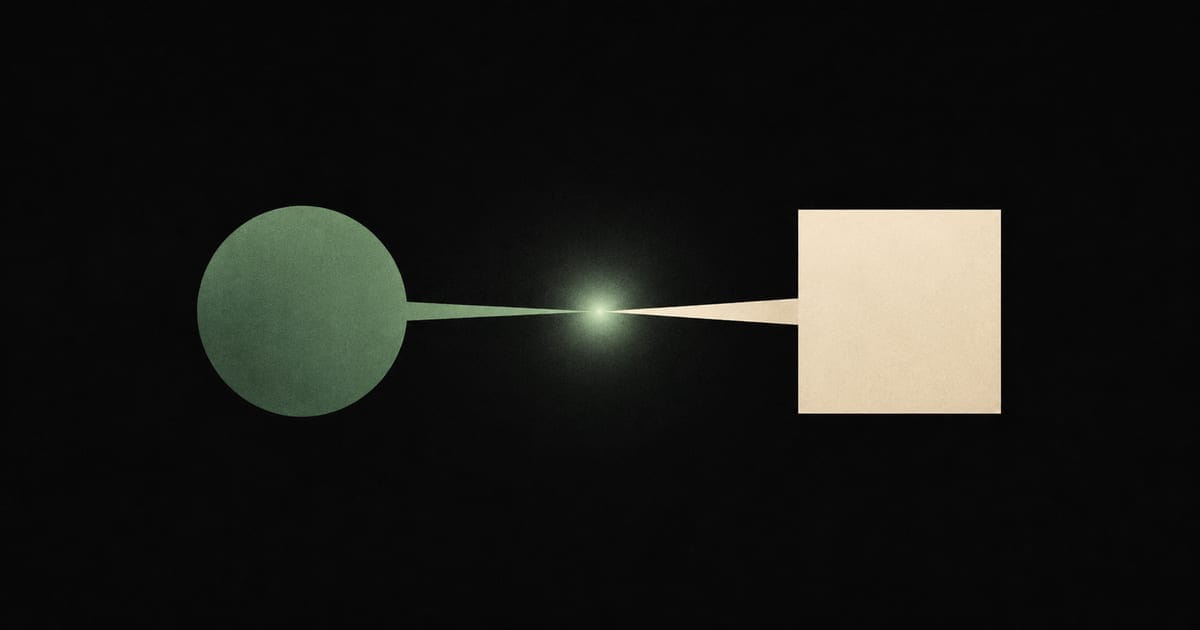 AI Features in Your SaaS MVP: When to Add Them, When to Skip