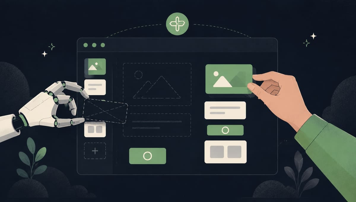 Can AI Build Your MVP? Tools vs an Agency (2026)