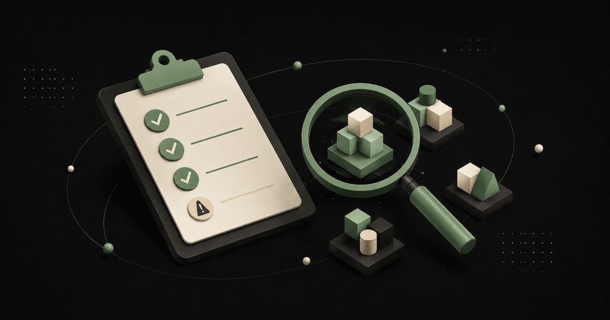 How to Choose a Software Development Agency (and the Red Flags to Avoid)