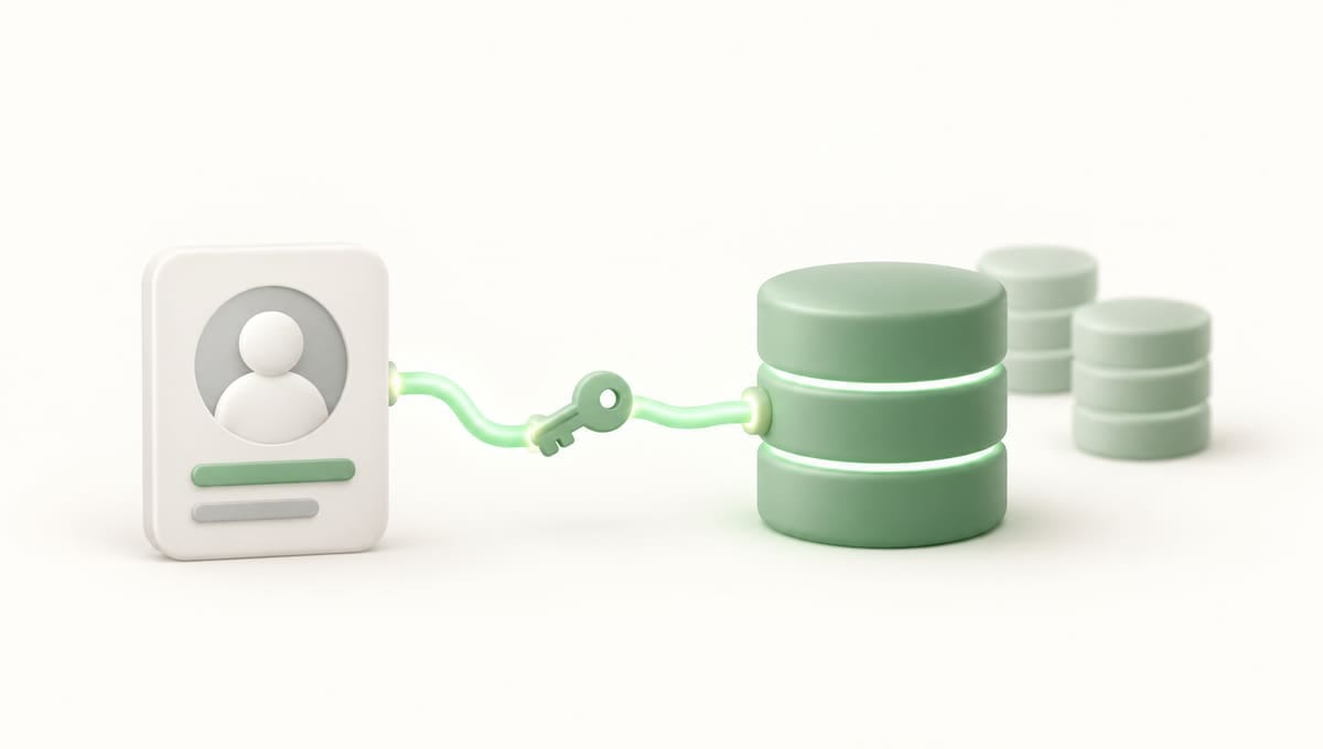 What Database Should You Use With Clerk? (2026)