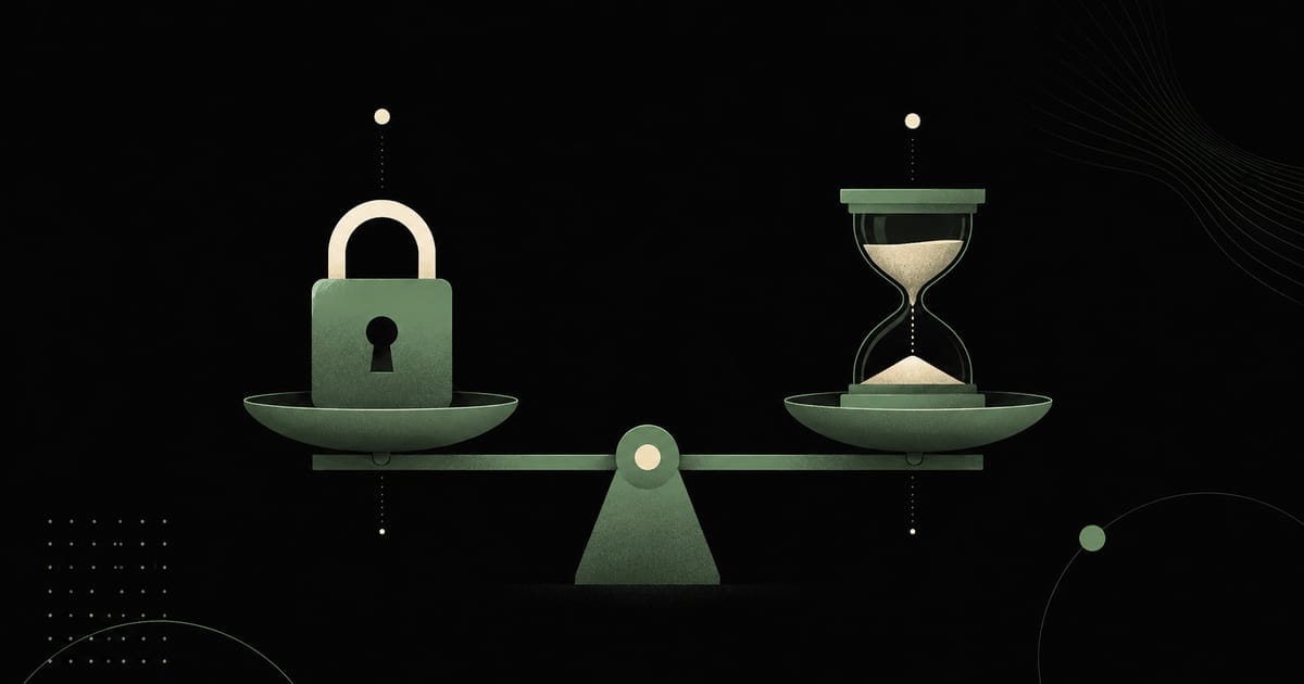 Fixed-Price vs Time-and-Materials: Which Pricing Model Fits Your MVP?