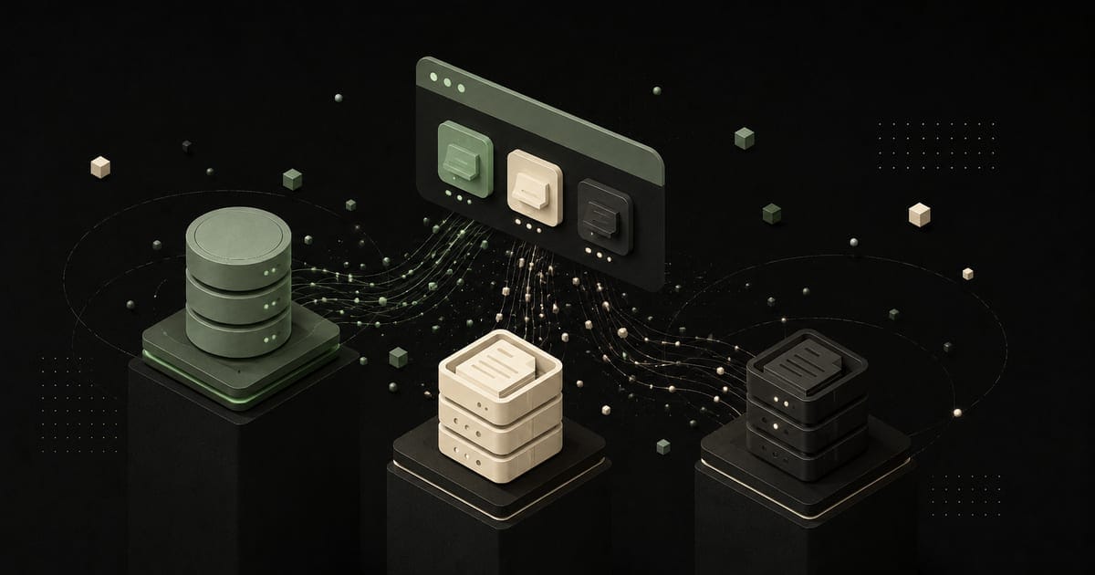 OpenAI vs Anthropic: Which LLM for SaaS? (2026)