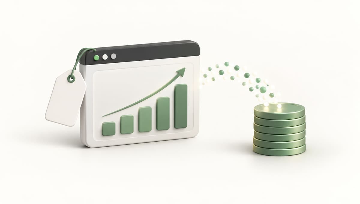 PostHog Pricing Explained: What a SaaS Pays
