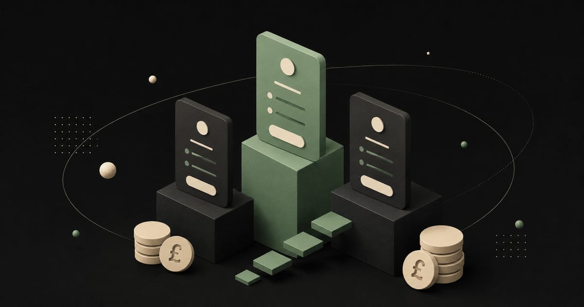 How to Price Your SaaS: Models, Mistakes, and What to Charge at Launch