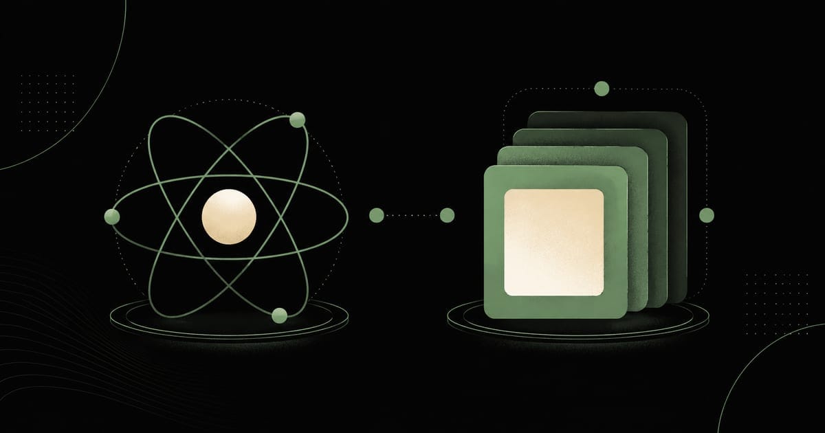 React vs Next.js for Your SaaS MVP in 2026