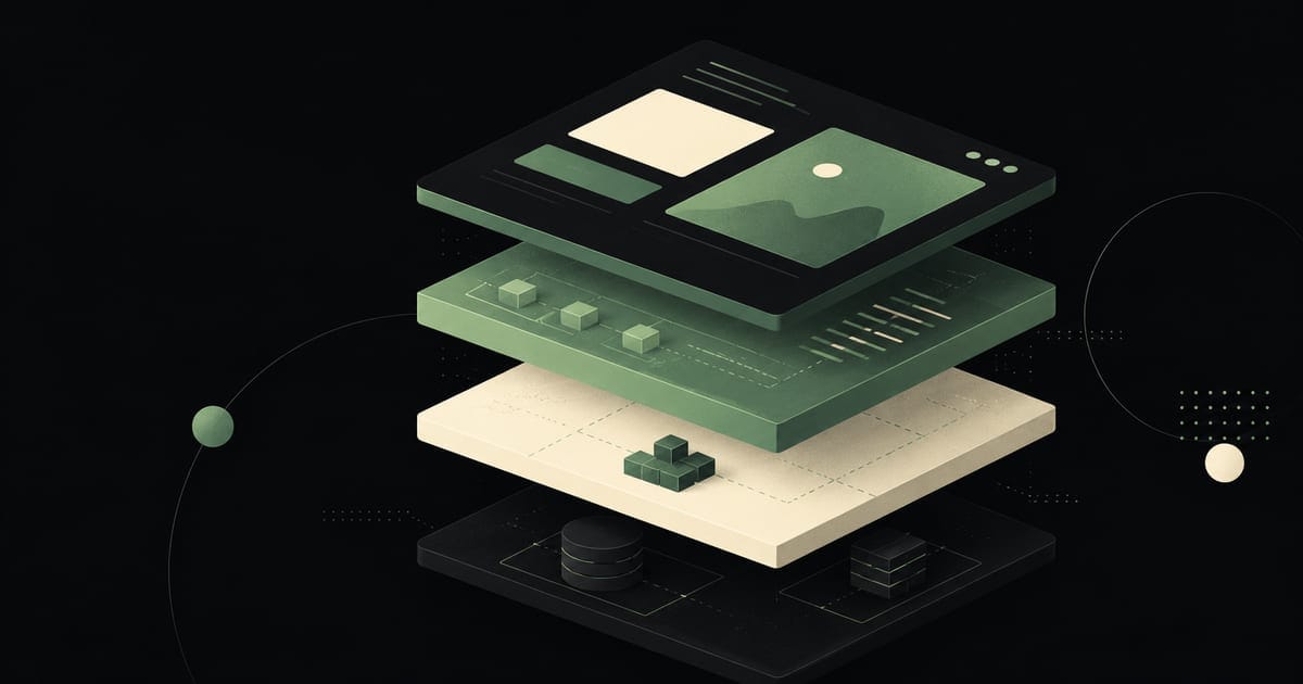 The Best Tech Stack for a SaaS MVP in 2026