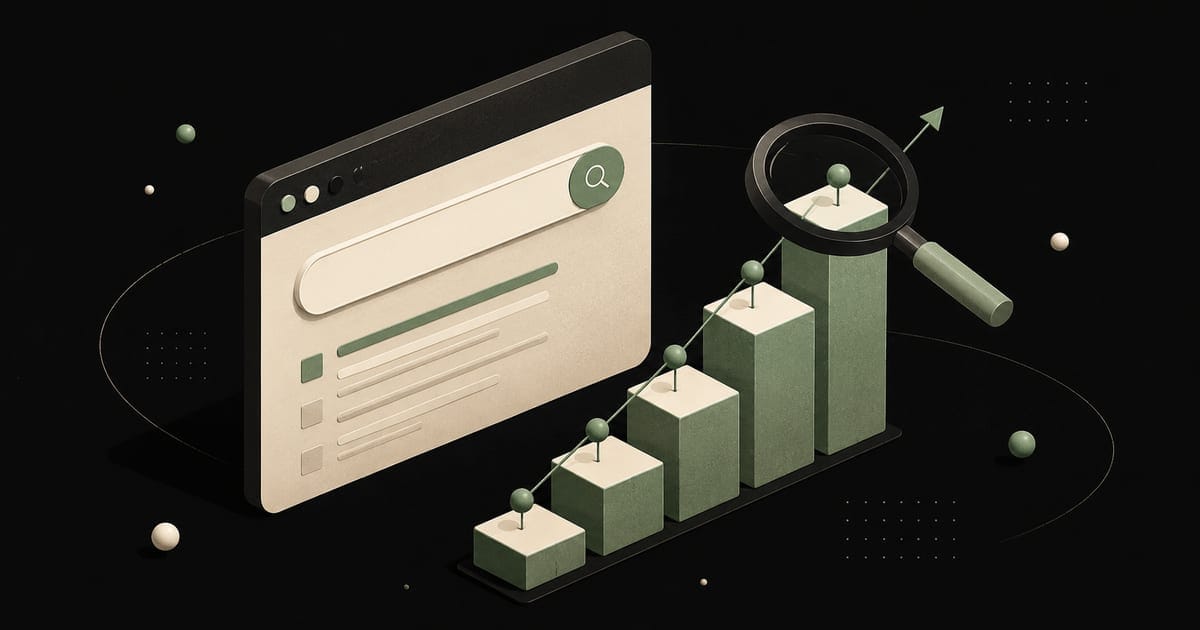 SEO for SaaS: How to Rank a New Product in 2026