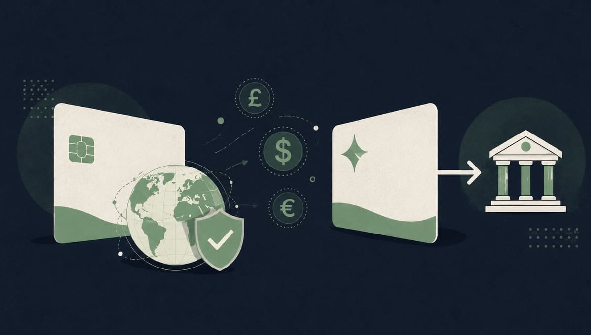 Stripe vs Paddle for SaaS Billing (2026)