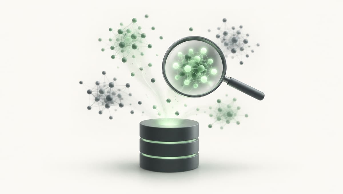 pgvector vs Pinecone for AI SaaS (2026)