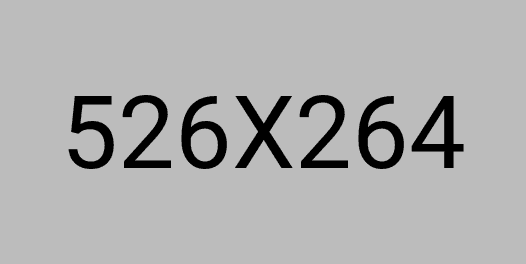 Project screenshot 3